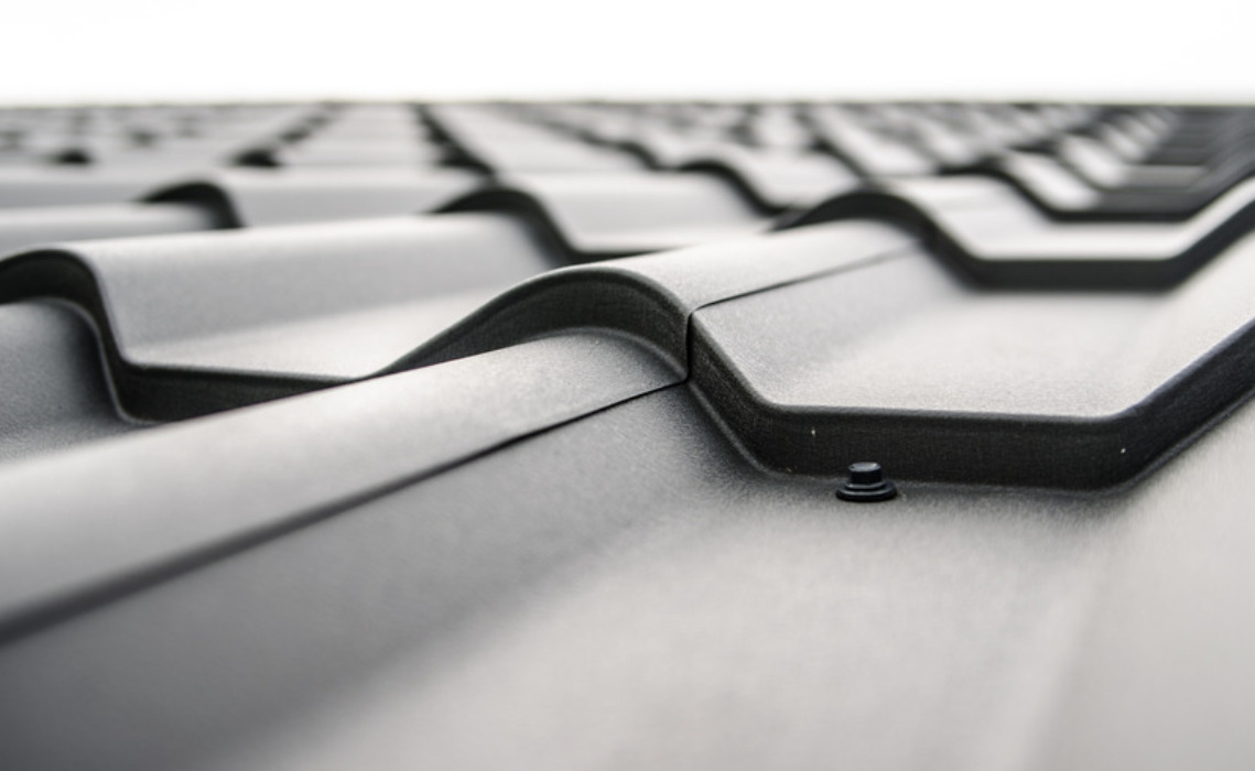 Hobart Roofing Roof Repairs & Restorations TAS